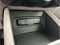 2025 Hyundai Venue SEL Sport Utility 4D