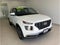 2025 Hyundai Venue SEL Sport Utility 4D