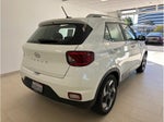 2025 Hyundai Venue SEL Sport Utility 4D