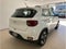 2025 Hyundai Venue SEL Sport Utility 4D
