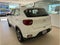 2025 Hyundai Venue SEL Sport Utility 4D
