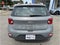 2023 Hyundai Venue SEL Sport Utility 4D