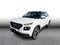 2026 Hyundai Venue SEL Sport Utility 4D