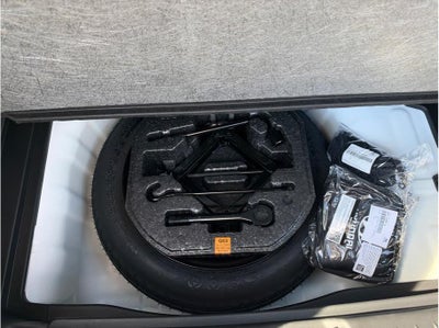 2026 Hyundai Venue SEL Sport Utility 4D
