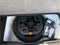 2026 Hyundai Venue SEL Sport Utility 4D