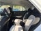 2026 Hyundai Venue SEL Sport Utility 4D