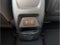 2026 Hyundai Venue SEL Sport Utility 4D
