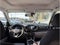 2026 Hyundai Venue SEL Sport Utility 4D