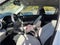 2026 Hyundai Venue SEL Sport Utility 4D