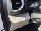 2026 Hyundai Venue SEL Sport Utility 4D