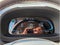 2026 Hyundai Venue SEL Sport Utility 4D