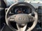 2026 Hyundai Venue SEL Sport Utility 4D