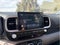 2026 Hyundai Venue SEL Sport Utility 4D