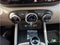 2026 Hyundai Venue SEL Sport Utility 4D