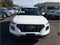 2026 Hyundai Venue SEL Sport Utility 4D