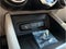 2026 Hyundai Venue SEL Sport Utility 4D