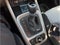 2026 Hyundai Venue SEL Sport Utility 4D