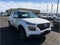 2026 Hyundai Venue SEL Sport Utility 4D