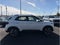 2026 Hyundai Venue SEL Sport Utility 4D