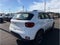 2026 Hyundai Venue SEL Sport Utility 4D