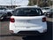 2026 Hyundai Venue SEL Sport Utility 4D