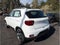 2026 Hyundai Venue SEL Sport Utility 4D