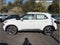 2026 Hyundai Venue SEL Sport Utility 4D