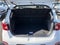2026 Hyundai Venue SEL Sport Utility 4D
