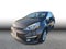 2017 Kia Rio EX Sedan 4D