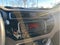 2017 Kia Rio EX Sedan 4D