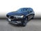 2019 Volvo XC60 T5 Momentum Sport Utility 4D