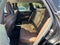 2019 Volvo XC60 T5 Momentum Sport Utility 4D