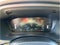 2019 Volvo XC60 T5 Momentum Sport Utility 4D