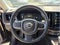 2019 Volvo XC60 T5 Momentum Sport Utility 4D