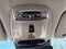 2019 Volvo XC60 T5 Momentum Sport Utility 4D