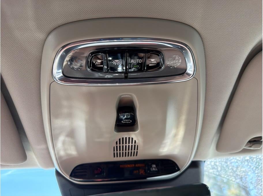 2019 Volvo XC60 T5 Momentum Sport Utility 4D