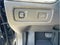 2019 Volvo XC60 T5 Momentum Sport Utility 4D