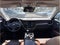 2019 Volvo XC60 T5 Momentum Sport Utility 4D