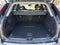 2019 Volvo XC60 T5 Momentum Sport Utility 4D