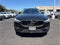 2019 Volvo XC60 T5 Momentum Sport Utility 4D