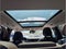 2019 Volvo XC60 T5 Momentum Sport Utility 4D