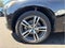 2019 Volvo XC60 T5 Momentum Sport Utility 4D