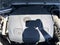 2019 Volvo XC60 T5 Momentum Sport Utility 4D