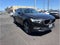 2019 Volvo XC60 T5 Momentum Sport Utility 4D