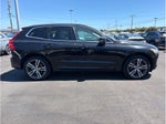 2019 Volvo XC60 T5 Momentum Sport Utility 4D