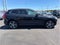 2019 Volvo XC60 T5 Momentum Sport Utility 4D