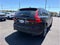 2019 Volvo XC60 T5 Momentum Sport Utility 4D