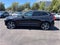 2019 Volvo XC60 T5 Momentum Sport Utility 4D