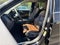 2019 Volvo XC60 T5 Momentum Sport Utility 4D