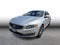 2018 Volvo S60 T5 Inscription Sedan 4D